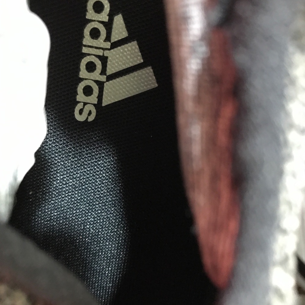 adituff tennis shoes